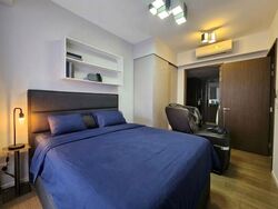 Parc Esta (D14), Apartment #585437841